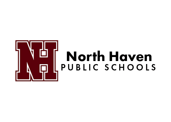 Job Openings - New Haven School District